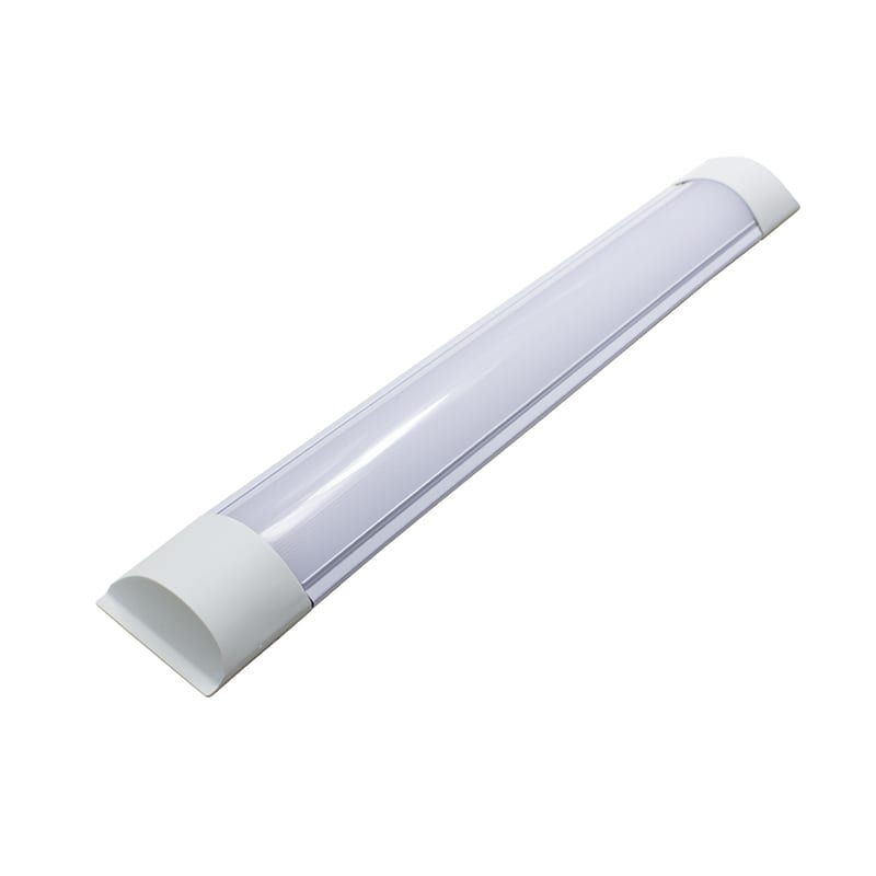 ESTANCO LED 18W 60CM 5700K