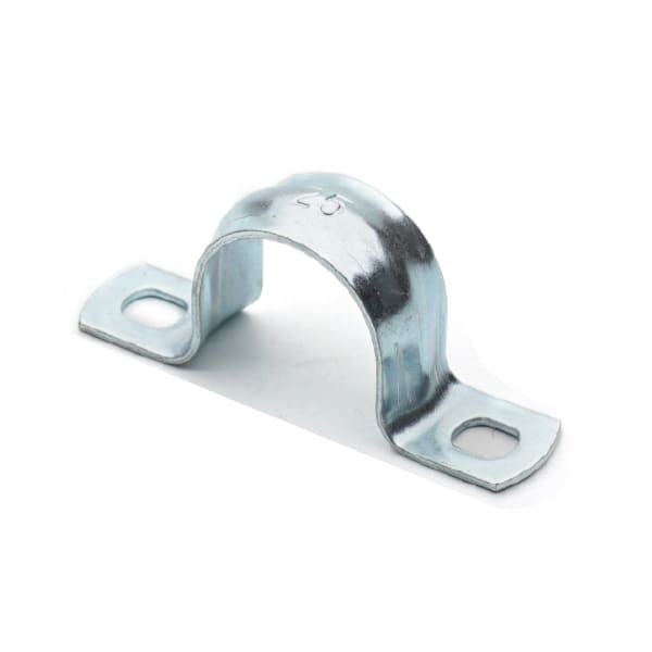 ABRAZADERA OMEGA 20MM