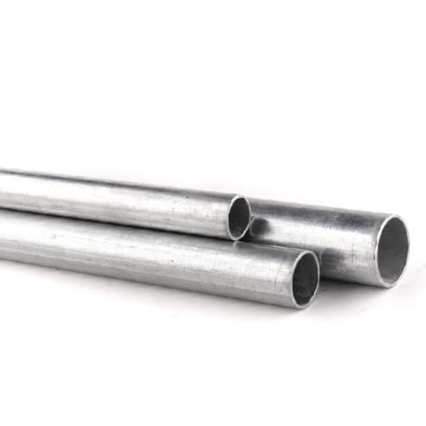 TUBO EMT 32MM - 3 METROS