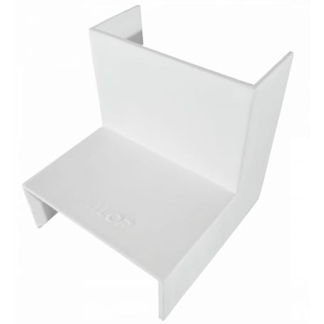 ACCESORIO CODO INTERNO 40X16