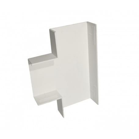 ACCESORIO UNION  ''T'' 40X16