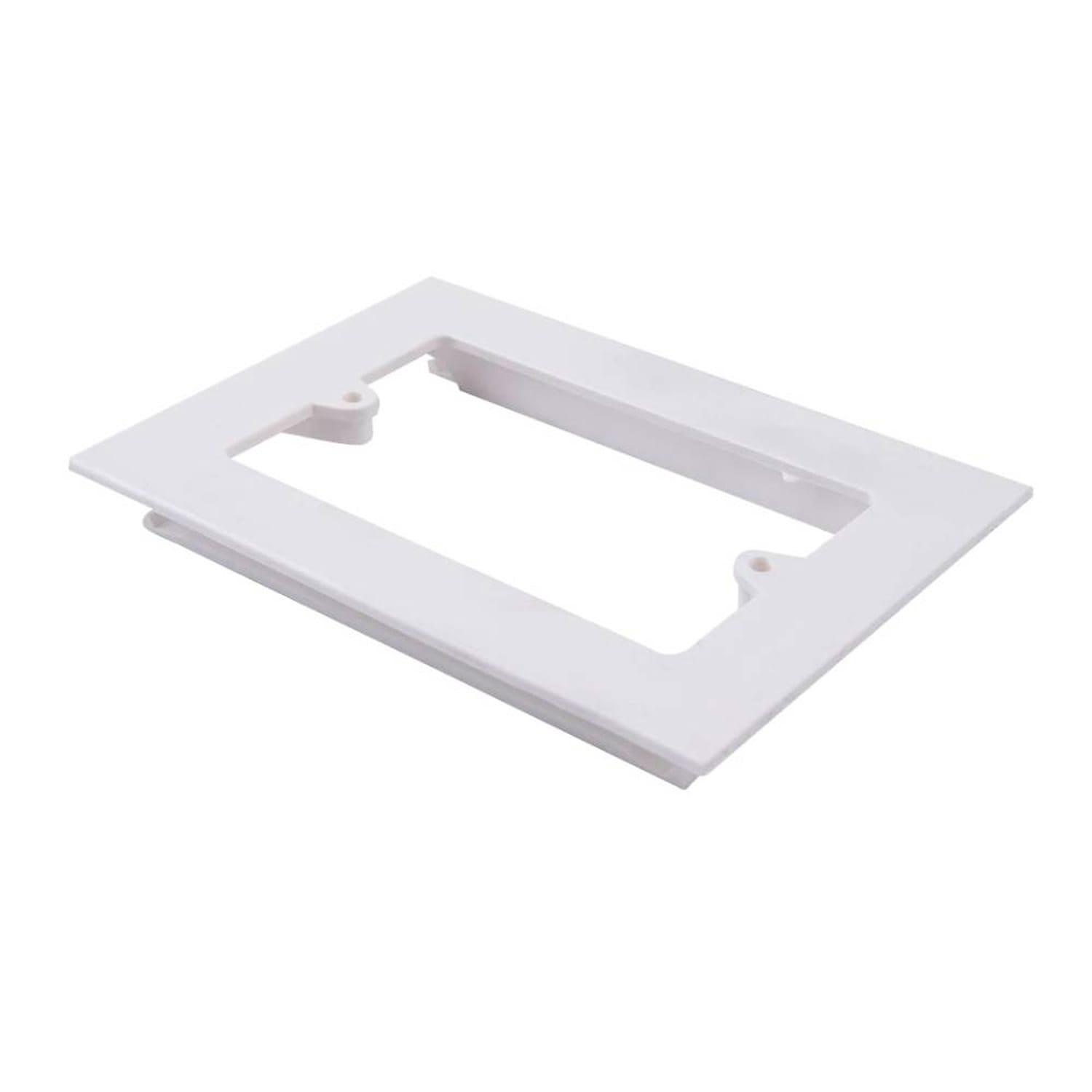 PORTA BASTIDOR 100X50