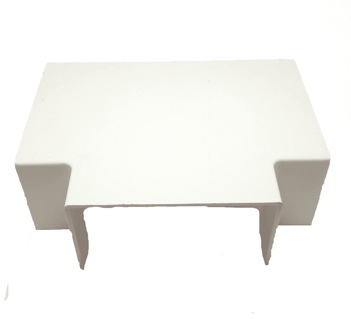 CURVA T 100X50