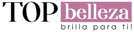 Top belleza spa