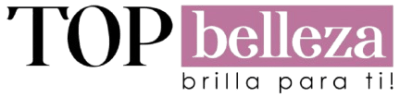 Top belleza spa