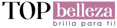 Top belleza spa