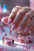 MANICURE