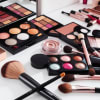 MAQUILLAJE