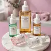 SKIN CARE