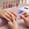 MANICURE