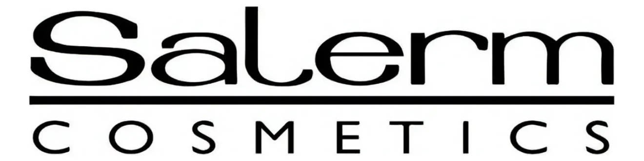 SALERM