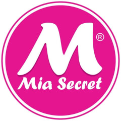 MIA SECRET