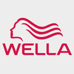 WELLA