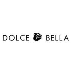 DOLCE BELLA