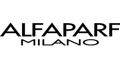 ALFAPARF