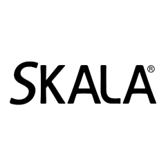 SKALA