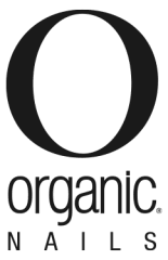 ORGANIC NAILS