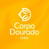 CORPO DOURADO