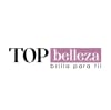 TOP BELLEZA