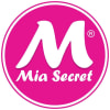MIA SECRET