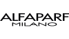 ALFAPARF