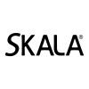 SKALA