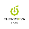 CHERIMOYA