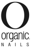 ORGANIC NAILS