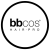 BBCOS