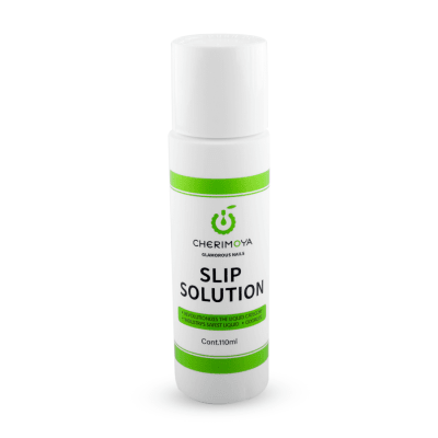 SLIP SOLUTION CHERIMOYA1