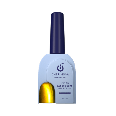 OJO DE GATO NEON 0101