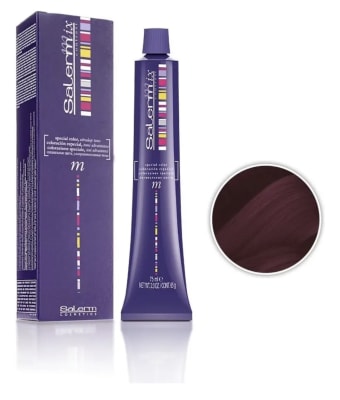 TINTE 0.96 SALERM1