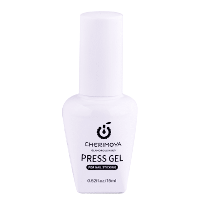PRESS GEL LIQUIDO 15ML1