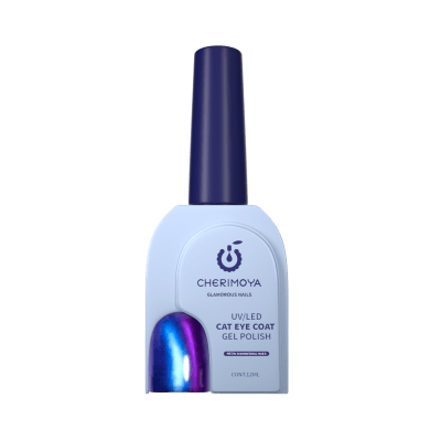 OJO DE GATO NEON 0031