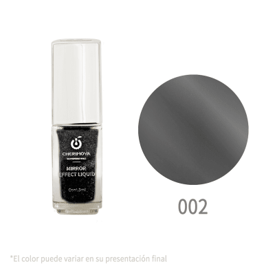 EFECTO ESPEJO LIQUIDO SILVER1