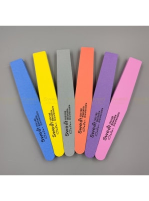 LIMA 100/180 SPONGE1