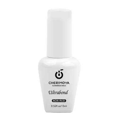 ULTRABOND 15ML1