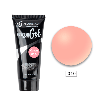 POLYGEL 10 NUDE DURAZNO1