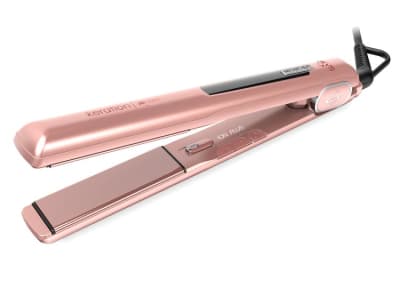 ALISADOR KERATION STARLIGHT DIGITAL1