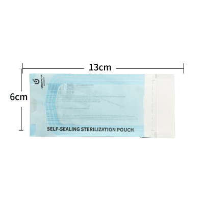 BOLSAS DE ESTERILIZACION PEQUEÑAS1