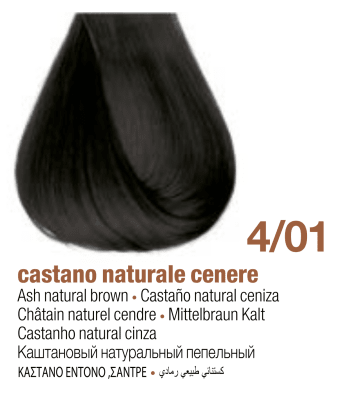 TINTURA INNOVA 4.01 BBCOS1