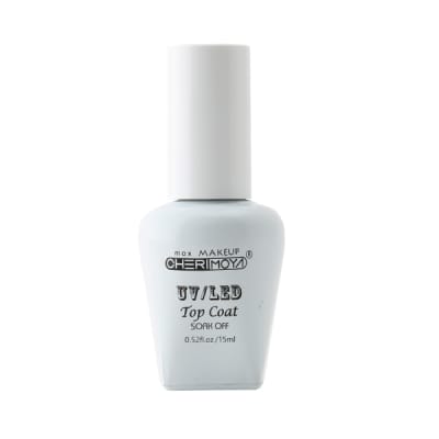 TOP COAT 15ML1
