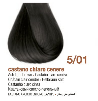 TINTURA INNOVA 5.01 BBCOS1