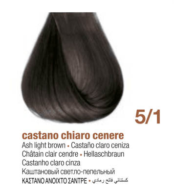 TINTURA INNOVA 5.1 BBCOS1