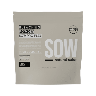 DECOLORANTE EN POLVO SOW PRO PLEX 500GR1