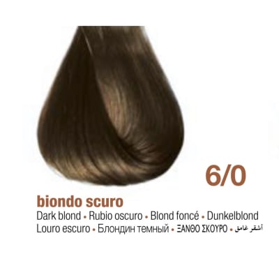 TINTURA 6.0 BBCOS1