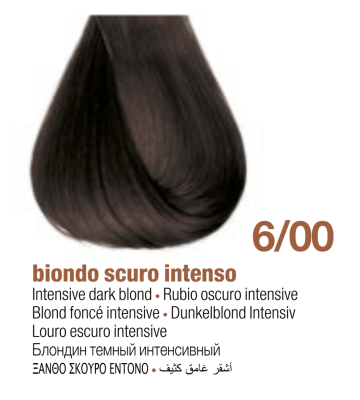 TINTURA INNOVA  6.00 BBCOS1