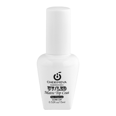 TOP MATTE 15ML1