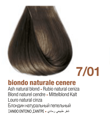 TINTURA INNOVA  7.01 BBCOS1