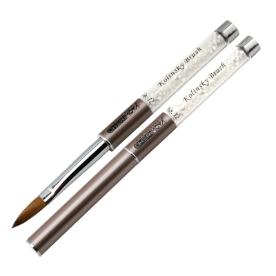 PINCEL CHERIMOYA 121